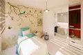 Appartement 2 chambres 105 m² Motides, Chypre du Nord