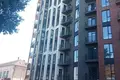 Appartement 1 chambre 305 m² Odessa, Ukraine