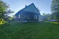 Haus 50 m² Ulyskai, Litauen