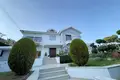 5 bedroom house 520 m² Limassol District, Cyprus