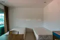 Hôtel 350 m² à Phuket, Thaïlande