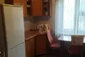 Haus 80 m² Uzdzienski sielski Saviet, Belarus