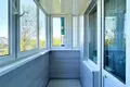 Apartamento 2 habitaciones 46 m² Saligorsk, Belarús