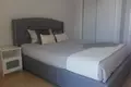 Квартира 2 спальни 115 м² Adeje, Испания