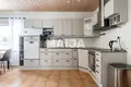 4 bedroom house 141 m² Kuopio sub-region, Finland