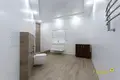 Коттедж 512 м² Острошицкогородокский сельский Совет, Беларусь