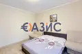 Appartement 3 chambres 117 m² Ravda, Bulgarie