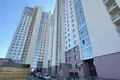 Квартира 3 комнаты 98 м² Минск, Беларусь
