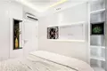 Wohnung 1 Schlafzimmer 65 m² Alanya, Türkei