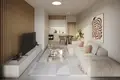 Wohnung 3 Schlafzimmer 135 m² Paphos, Zypern