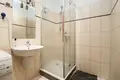 2 room apartment 4 331 m² in Poland, Poland