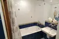 3 room apartment 73 m² Minsk, Belarus