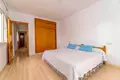 Дуплекс 3 спальни 105 м² Торревьеха, Испания