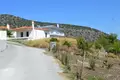 Parcelas 250 m² Peloponnese Region, Grecia