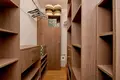 Wohnung 1 Schlafzimmer  Becici, Montenegro