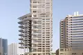 Apartment in a new building Vela Dorchester Collection