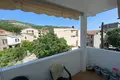 Apartamento 2 habitaciones 60 m² Budva, Montenegro
