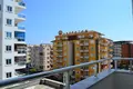 3 bedroom apartment 135 m² Alanya, Turkey