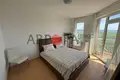 Appartement 1 chambre 35 m² Sunny Beach Resort, Bulgarie