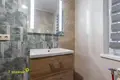 Дом 139 м² Боровлянский сельский Совет, Беларусь