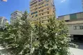 Apartment 100 m² in Vlora, Albania