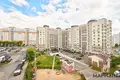 Квартира 4 комнаты 109 м² Минск, Беларусь