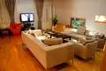 5 bedroom apartment 149 m² Podgorica, Montenegro