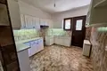 Mieszkanie 3 pokoi 84 m² Kastania, Grecja