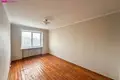 5 room apartment 109 m² Kaunas, Lithuania