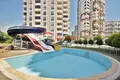 Apartamento 3 habitaciones 100 m² Turquía, Turquía