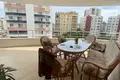 Appartement 4 chambres 200 m² Erdemli, Turquie