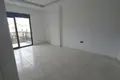 Mieszkanie 2 pokoi 55 m² Oba, Turcja