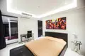 Kondominium 2 Schlafzimmer 147 m² Phuket, Thailand