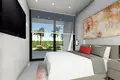 3 bedroom villa 102 m² Calasparra, Spain