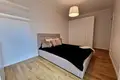 Wohnung 2 zimmer 55 m² in Aleksandrow Lodzki, Polen