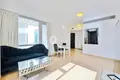 Apartamento 2 habitaciones 1 184 m² Dubái, Emiratos Árabes Unidos