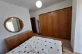 1 room apartment 65 m² Bashkia Durres, Albania