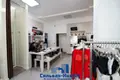 Tienda 70 m² en Minsk, Bielorrusia