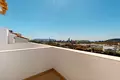 Commercial property 164 m² in Finestrat, Spain