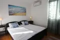 Wohnung 2 Schlafzimmer 63 m² Przno, Montenegro