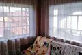 House 86 m² Brest, Belarus