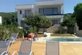 6 bedroom villa 200 m² Kampor, Croatia