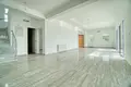 4 bedroom house 171 m² Agios Georgios Peyeias, Cyprus