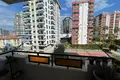 Wohnung 3 zimmer  Mahmutlar, Türkei