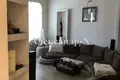 2 room apartment 73 m² Odessa, Ukraine