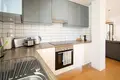 3 bedroom apartment 106 m² Altea, Spain