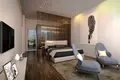 6-Zimmer-Villa 380 m² Incekum, Türkei
