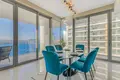 Apartamento 3 habitaciones 178 m² Dubái, Emiratos Árabes Unidos