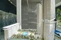 Wohnung 1 Schlafzimmer 94 m² Limassol, Zypern