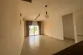 2 bedroom apartment 80 m² Paphos Municipality, Cyprus